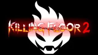 Killing Floor 2 Firebug Guide - Builds, Loadouts, Tips, And Weapon Stats