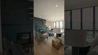 INSIDE a $4,000,000 Home in Calgary Alberta #calgaryhomes
