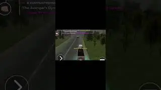 Карма.. #10131 ГЛЯНЬТЕ МЕСТО ПОЛОЖЕНТЕ