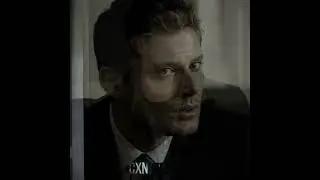 fine i&rsquo;ll rewatch supernatural🫦 #deanwinchester #capcutedit #jaredpadalecki #jensenackles