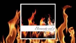 Yoga music, Elements for Yoga and Body Mind Sampler