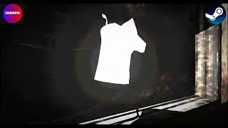 Night 6 *NEW* CHASE SHORTENED - Login The Wizard *NEW* COLLECTIBLE LOCATION [STEAM: Deceived Of Joy]