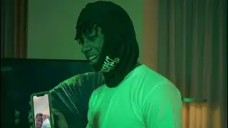 Lefty - Spiritual (Official Video)