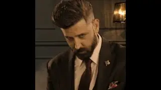 Male grooming Brand Beardo  offers franchise of Beardo salons pan india - reach us for collaboration