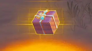 Where to Find birthday presents in fortnite Chapter 3 Season 4 - All locations For birthday presents