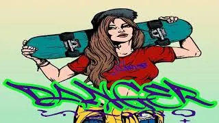 Danger Solido DANGER DRAKE Type Beat TRAZILLA MovingForward2020ft Leo James Buffet