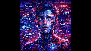 Fight Club 2.0 - 15/1/2026 - AI Hallucinations