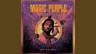 Purple Dub