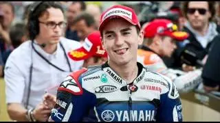 Jorge&nbsp;Lorenzo&nbsp;99