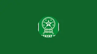 Pengajian ahad legi fatayat nu se ancab sawahan bertempat di ranting ngliman ahad 4 Januari 2026