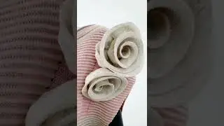 ПОЗДРАВЛЯЕМ ВАС С ВЕСНОЙ, МИЛЫЕ ДАМЫ!🌷