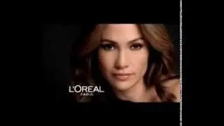 Тональный крем L`oreal Alliance Perfect