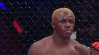 Bellator 171: What to Watch | Guillard vs Njokuani