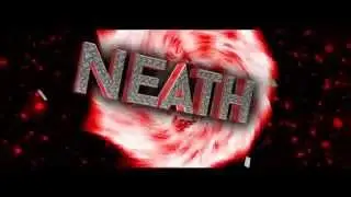 [4] Intro Neath // By @LifeSexyHG // @Neeath