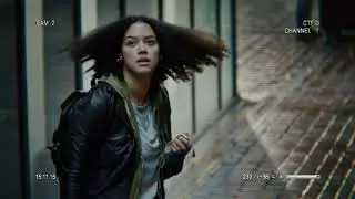 Harry Potter: Wizards Unite - Teaser Trailer #1 (Legendado em Portugu&ecirc;s)
