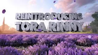ReIntroducing Tora Rinny : UNSETUP MW2 MONTAGE!!