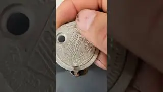 2007 GMC SIERRA COMO CAMBIAR LAS BUJIAS Y CABLES