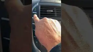Линкольн, как включить передачу 😳 переключение скоростей на Lincoln #usa #car #lincoln