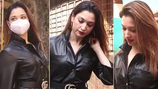Tamanna Latest Visuals | Tamannaah Bhatia Latest Video | Tollywood Actress | Filmylooks