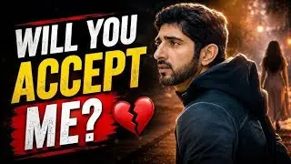 Elon Musk Told You A Secret About Fazza | Sheikh Hamdan And Elon Musk Poetry | #elonmusk 