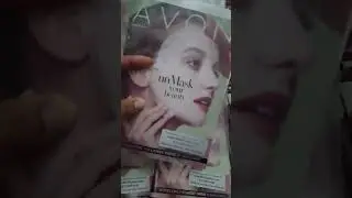 How To Prepare Avon Brochures For Bulk Mailing