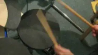 Megadrum