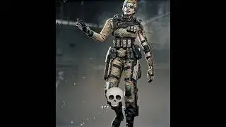 OG Legendary AK47 is Back...🤯