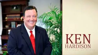 Why Mastermind Groups Make Sense - Ken Hardison