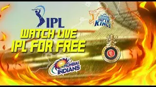 Watch Live IPL 2022 | How to Watch IPL live for free | Live IPL kese Dekhe | Free mai IPL kese dkhe