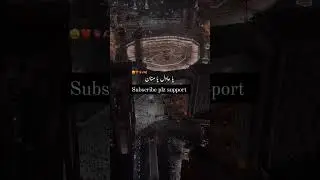 Makkah Madina live video mecca Saudi Arabia ll live video Makkah #shorts #makkahlive #makkah #madina