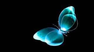MDB BEAUTIFUL VOICES PIANO #CHILL MIX