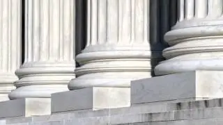 Gas and Oil Lawyer | Wichita, KS - Fleeson Gooing