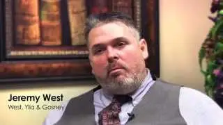 Personal Injury Attorneys In Oklahoma City (405) 378-8132 Call Us After Your Accident