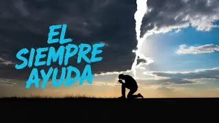 ROMANOS 8:28 (TODO AYUDA PARA BIEN) | Rap Cristiano 2026