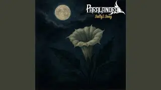 Sally's Song
