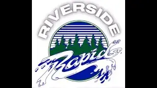 Riverside vs. Burnaby Central at The Big Ticket 2025