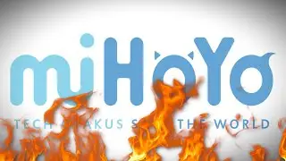 MiHoYo trouble for Itto Genshin gameplay leak...