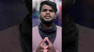 Kazhavu Review Watch Full Video on Channel | #kazhavu #kazhavureview #tamilcinema #athithyancinemas