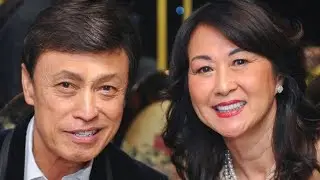 Lý do danh ca Tuấn Ngọc ly hôn ở tuổi U80