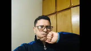 عاجل 😅 اعتزال بوكبدة وفين جوعيفينا