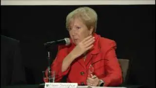 American Student Assistance Nov 03 2016 Theatre1 Session5 Pt2