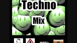 Scott Henry - Anthems - East Coast Science 3 (Scott Henry Side).wmv
