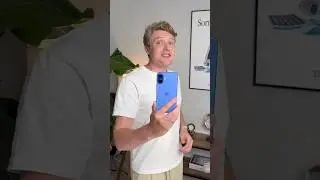 Аналог звонкам Telegram и WhatsApp