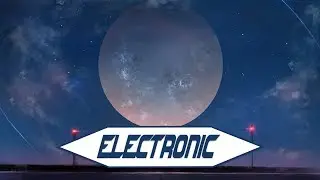 [ELECTRONIC] HEUX - MOONRAKER