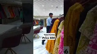 Sasta Bajar Online Shopping 🛒🛍️🛍️  #varl #viralvideo