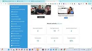 Top SEO Expert Reveals OFF PAGE Techniques That REALLY Work