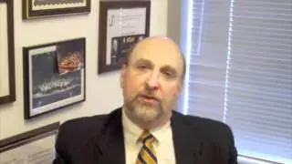 Boonshaft Promise