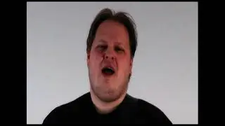 Nordans - N&aring;r &aelig; bli stor