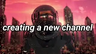 New Channel  (bollyhd remastered)