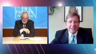 Georgia Ancillary Probate Administration